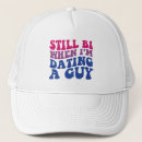 Search for bi pride accessories Gay
