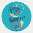 Search for graphic bird stickers Kids show