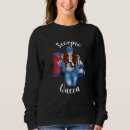 Search for cuba hoodies Symbol