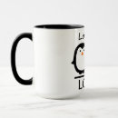 Search for loyalty mugs Heart