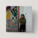Search for interior badges Portrait