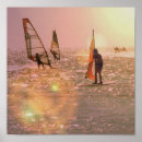 Search for windsurfing posters Windsurfer