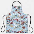 Search for bas aprons Decorative