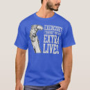 Search for skeleton cat tshirts Valentine