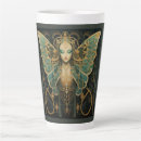 Search for luna mugs Goddess