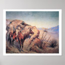 Search for remington posters Frederic