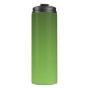 Search for thermos bottle Tea
