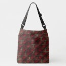 Search for bricks bags Wall