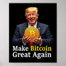 Search for make great again posters Election