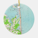 Search for atlas christmas tree decorations Geography