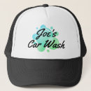 Search for bubble hats Soap