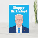 Search for funny joe biden cards Cartoon
