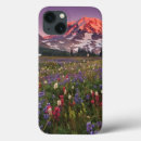 Search for range ipad cases Horizontal