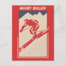 Search for alp postcards Ski resort