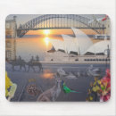 Search for sydney harbour electronics House
