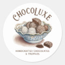 Search for confection labels Candy