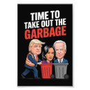 Search for take out posters Election