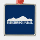 Search for telluride christmas tree decorations Skiing