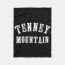 Search for jumper blankets Snow mountain