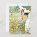 Search for hardy postcards Children