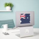 Search for sydney flag stickers Melbourne