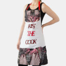 Search for feet aprons Kitchen