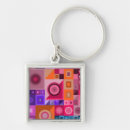 Search for brother and sister key rings Birthday