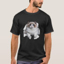 Search for snowshoe tshirts Mom