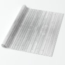 Search for grey wood wrapping paper Timber