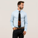 Search for mythical creatures ties Magic