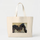 Search for quarters bags Equine