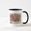 Search for lectures mugs School