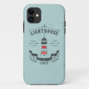 Search for lighthouse iphone cases Shore