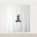 Search for german shorthaired pointer lovers posters Animal