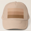 Search for browning hats Classic
