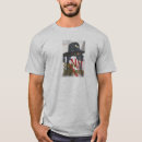 Search for civil war tshirts North