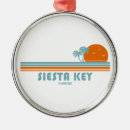 Search for siesta key christmas tree decorations Sarasota