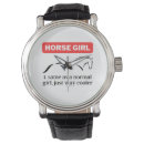 Search for horse riding watches equestrian