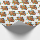 Search for turkey wrapping paper Animals