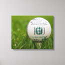 Search for 100 canvas prints Dollar