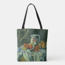 Search for curtains bags Antique