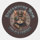 Search for sci fi fantasy stickers Gears