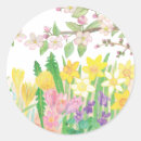 Search for supplies scrapbook stickers Floral