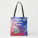 Search for congress bags Vote
