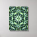 Search for psychedelic posters canvas prints modern