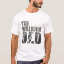 Search for the walking dad tshirts Daddy