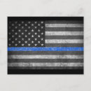 Search for enforcment postcards Cop