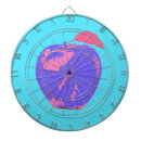 Search for purple dartboards Birthday