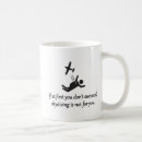 Search for sarcastic phrase mugs Humor