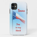 Search for my iphone cases Usa